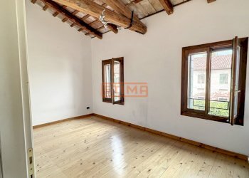 Foto 4 - Appartamento Treviso - foto 4