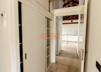 Foto 5 - Appartamento Treviso - foto 5