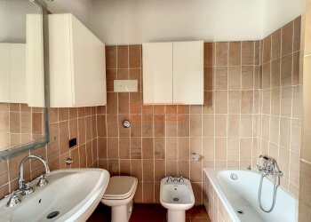 Foto 6 - Appartamento Treviso - foto 6