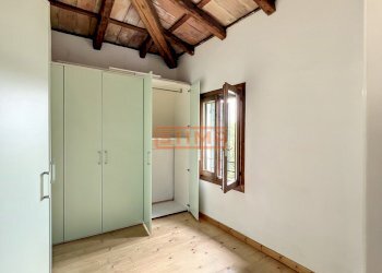 Foto 7 - Appartamento Treviso - foto 7