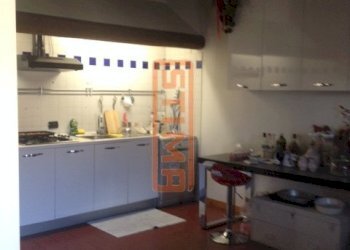 Foto 9 - Appartamento Treviso - foto 9
