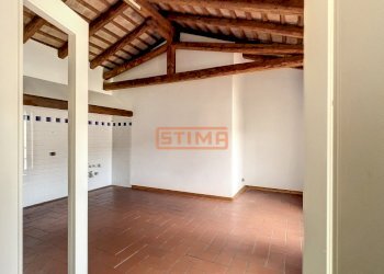 Foto 12 - Appartamento Treviso - foto 12