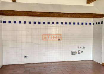Foto 13 - Appartamento Treviso - foto 13