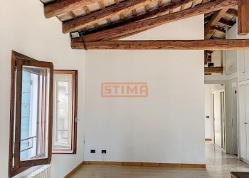 Foto 15 - Appartamento Treviso - foto 15