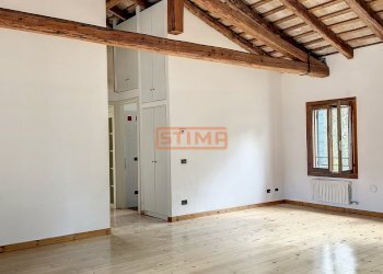 Foto 16 - Appartamento Treviso - foto 16