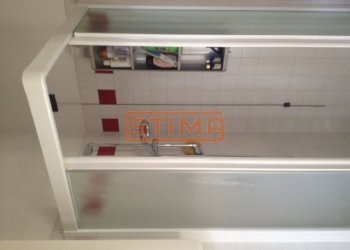 Foto 19 - Appartamento Treviso - foto 19