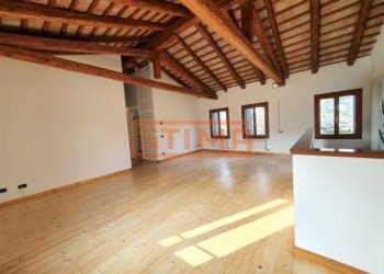 Foto 32 - Appartamento Treviso - foto 32