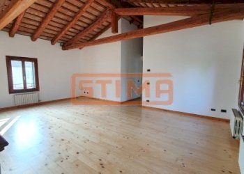 Foto 34 - Appartamento Treviso - foto 34