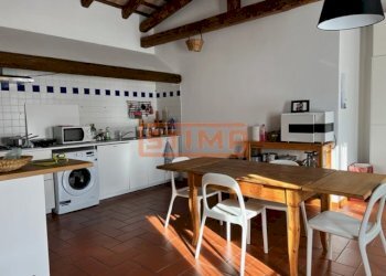 Foto 37 - Appartamento Treviso - foto 37