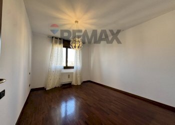 Stanza vuota - Three-room apartment via Pizzo Recastello
 
4g, Bergamo - photo 13