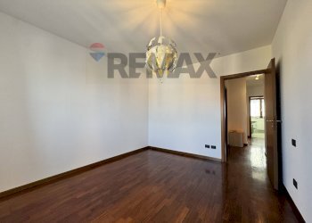 Stanza vuota - Three-room apartment via Pizzo Recastello
 
4g, Bergamo - photo 16