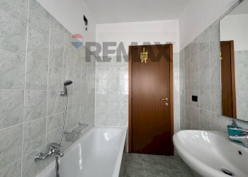 Bagno - Three-room apartment via Pizzo Recastello
 
4g, Bergamo - photo 22
