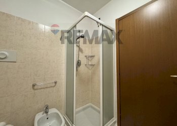 Bagno - Three-room apartment via Pizzo Recastello
 
4g, Bergamo - photo 24