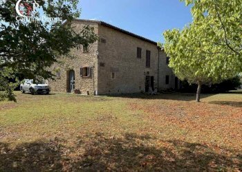 Foto 13 - Agriturismo via degli Allori
 
80, Volterra - foto 13