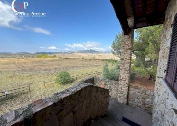 Foto 20 - Agriturismo via degli Allori
 
80, Volterra - foto 20