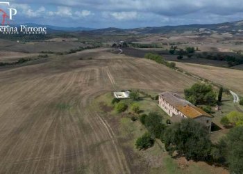 Foto 24 - Agriturismo via degli Allori
 
80, Volterra - foto 24