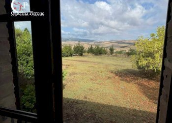 Foto 26 - Agriturismo via degli Allori
 
80, Volterra - foto 26