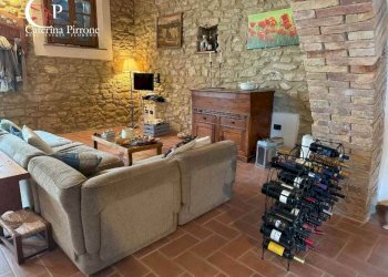 Foto 30 - Agriturismo via degli Allori
 
80, Volterra - foto 30