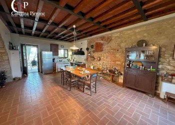 Foto 33 - Agriturismo via degli Allori
 
80, Volterra - foto 33