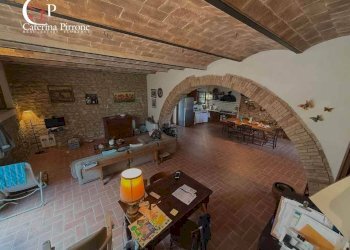Foto 34 - Agriturismo via degli Allori
 
80, Volterra - foto 34