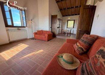 Foto 40 - Agriturismo via degli Allori
 
80, Volterra - foto 40