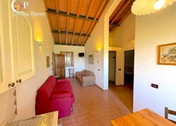 Foto 41 - Agriturismo via degli Allori
 
80, Volterra - foto 41