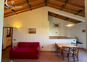 Foto 42 - Agriturismo via degli Allori
 
80, Volterra - foto 42