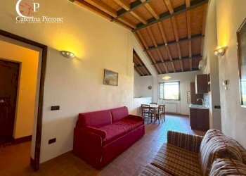 Foto 45 - Agriturismo via degli Allori
 
80, Volterra - foto 45