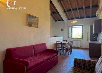 Foto 46 - Agriturismo via degli Allori
 
80, Volterra - foto 46