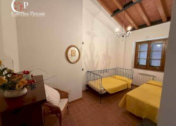 Foto 49 - Agriturismo via degli Allori
 
80, Volterra - foto 49
