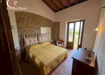Foto 50 - Agriturismo via degli Allori
 
80, Volterra - foto 50