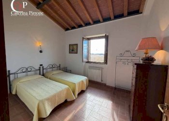 Foto 51 - Agriturismo via degli Allori
 
80, Volterra - foto 51