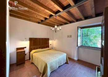 Foto 53 - Agriturismo via degli Allori
 
80, Volterra - foto 53