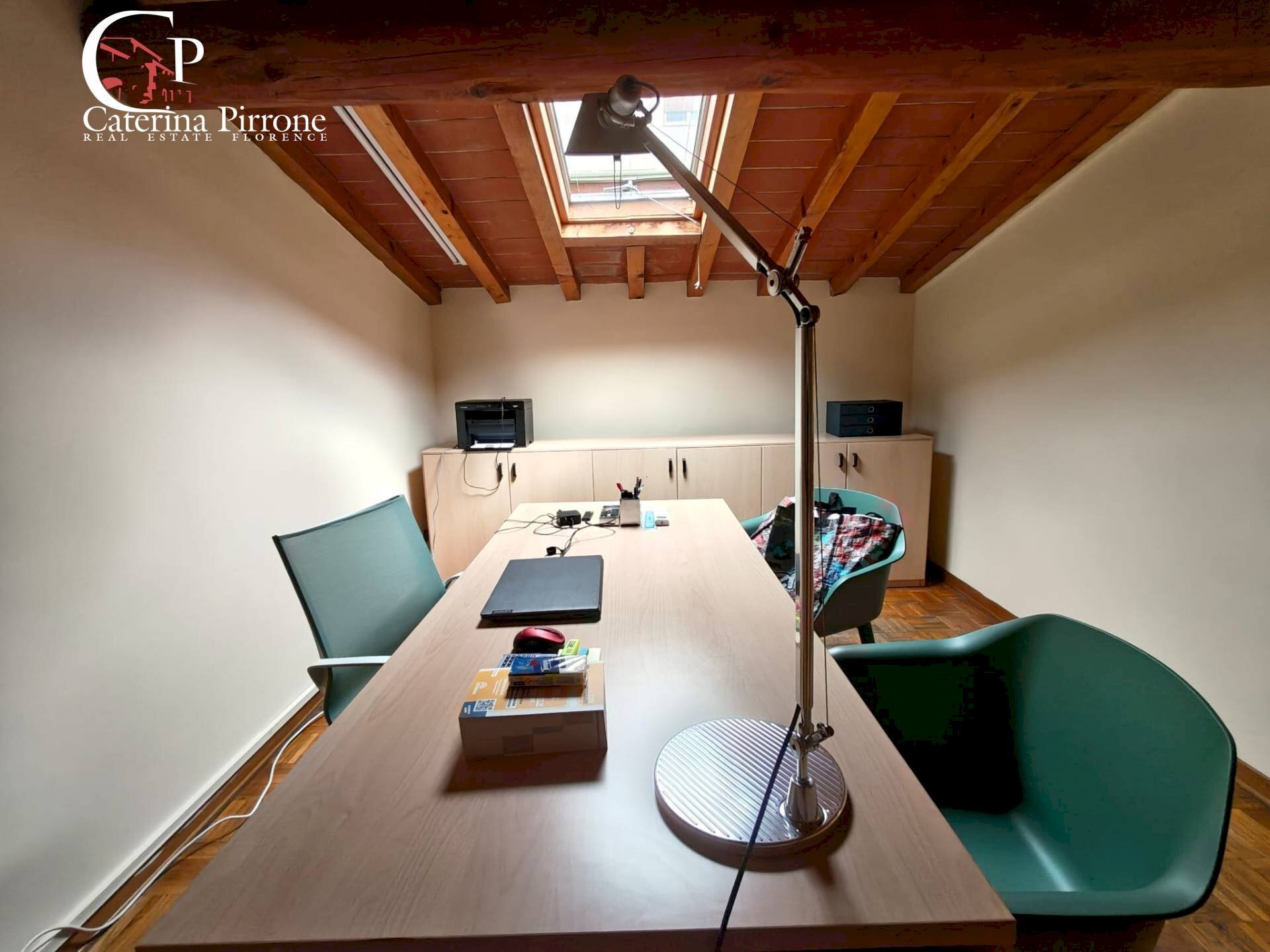 Foto 4 - Office via Masaccio
113, Firenze - photo 3