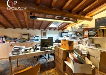 Foto 3 - Office via Masaccio
113, Firenze - photo 2