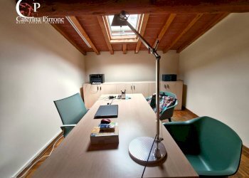 Foto 4 - Office via Masaccio
113, Firenze - photo 3