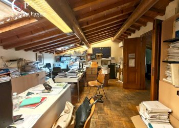 Foto 5 - Office via Masaccio
113, Firenze - photo 4
