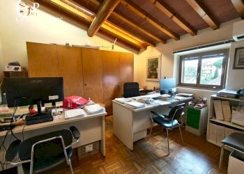 Foto 6 - Office via Masaccio
113, Firenze - photo 5