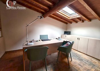 Foto 7 - Office via Masaccio
113, Firenze - photo 6