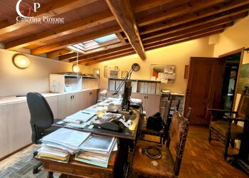 Foto 9 - Office via Masaccio
113, Firenze - photo 8