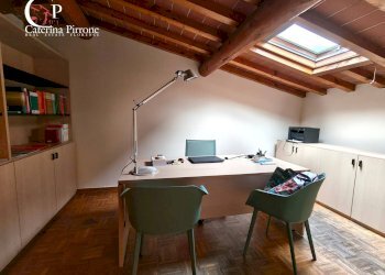 Foto 10 - Office via Masaccio
113, Firenze - photo 9