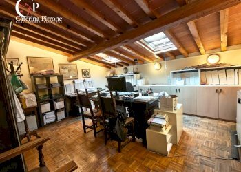 Foto 12 - Office via Masaccio
113, Firenze - photo 11