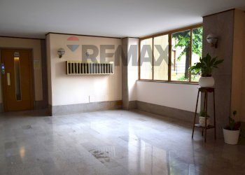 Stanza vuota - Bilocale Via Lanfranco Della Pila
 
57  E, Milano - foto 4