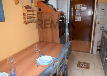 Cucina - Bilocale Via Lanfranco Della Pila
 
57  E, Milano - foto 8