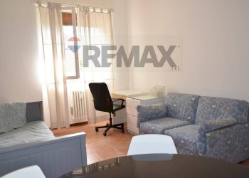 Sala da pranzo - Bilocale Via Lanfranco Della Pila
 
57  E, Milano - foto 9