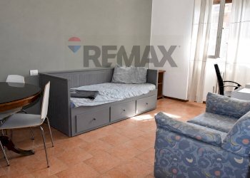 Camera / camera da letto - Bilocale Via Lanfranco Della Pila
 
57  E, Milano - foto 10