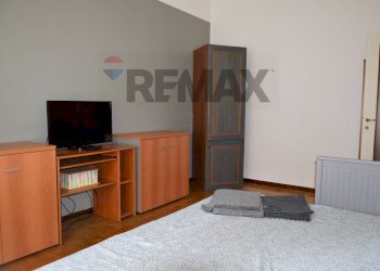 Camera / camera da letto - Bilocale Via Lanfranco Della Pila
 
57  E, Milano - foto 15