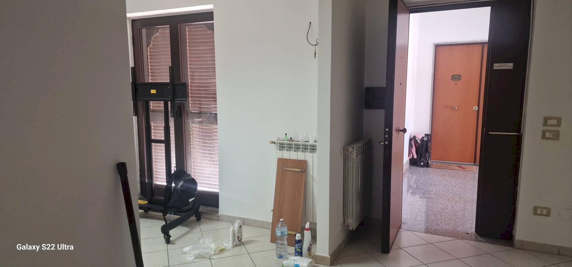 Foto 1 - Four-room apartment Via Consolare Campana
 
207, Villaricca - photo 1