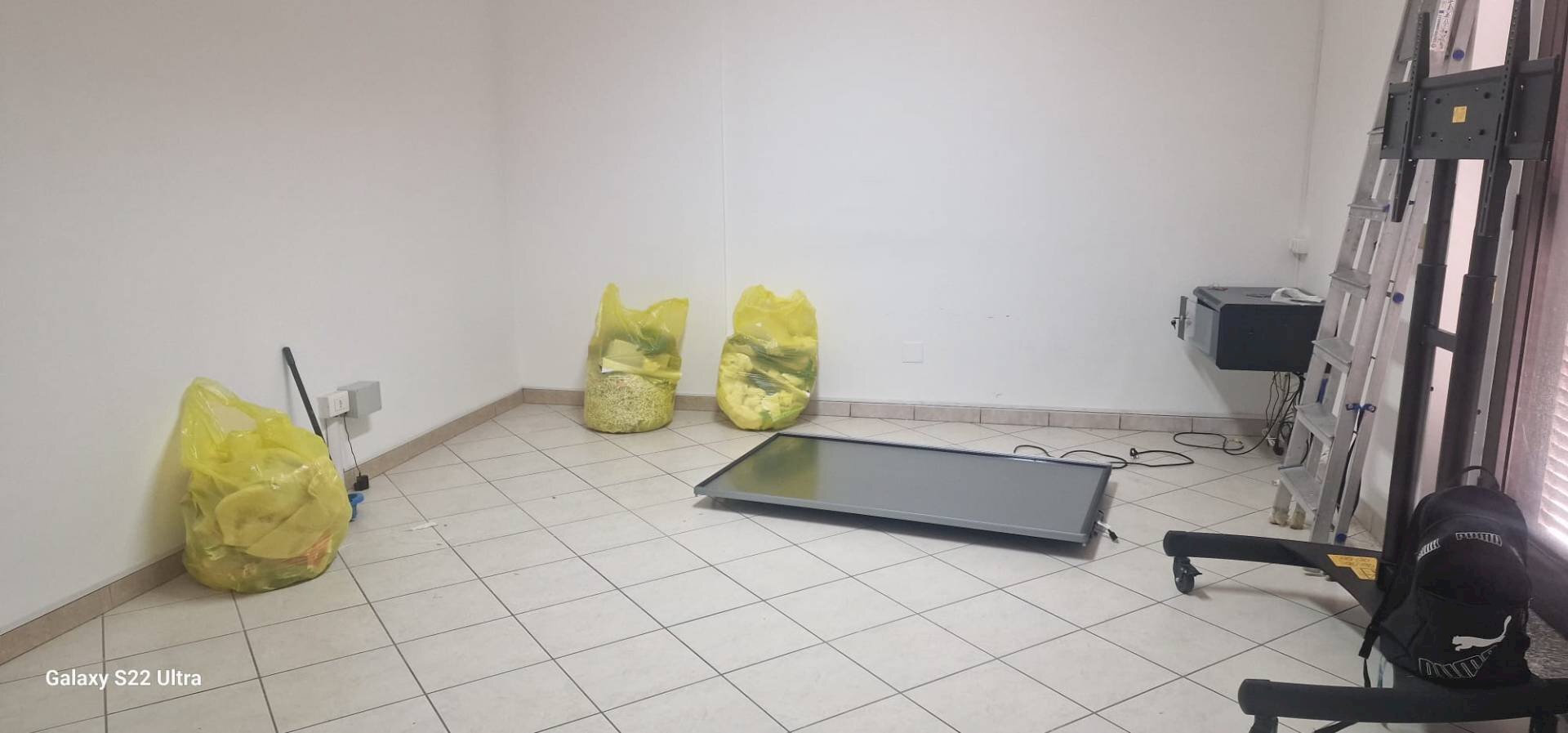 Foto 2 - Four-room apartment Via Consolare Campana
207, Villaricca - photo 2
