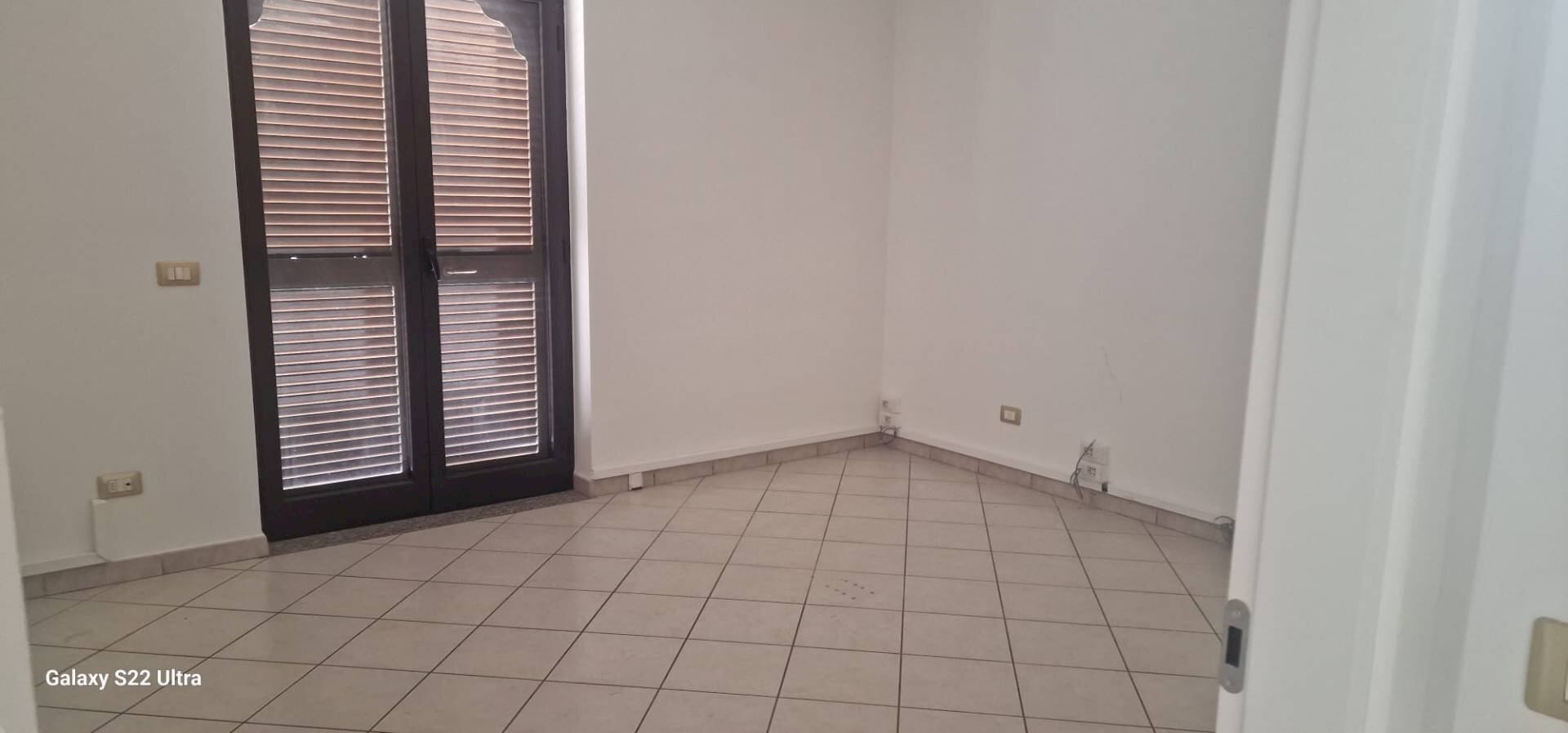 Foto 3 - Four-room apartment Via Consolare Campana
207, Villaricca - photo 3